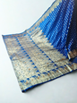 Banarasi Saree